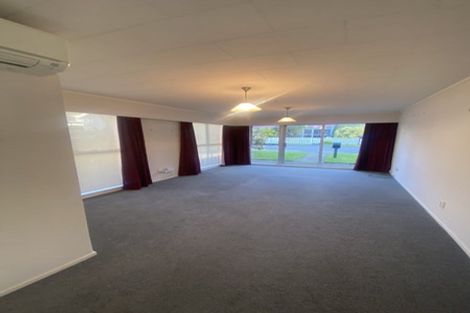 Photo of property in 1a Burdendale Grove, Churton Park, Wellington, 6037