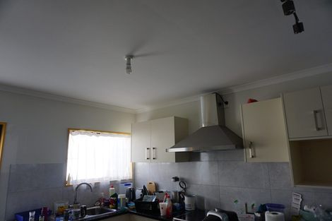 Photo of property in 40 Galsworthy Place, Bucklands Beach, Auckland, 2014