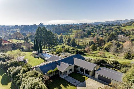 Photo of property in 57 Endsleigh Drive, Havelock North, Hastings, 4172