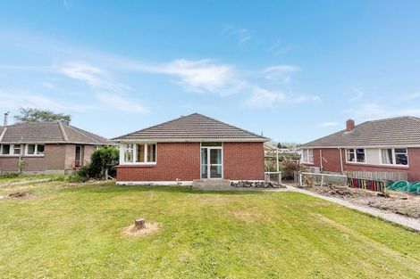 Photo of property in 12 Church Street, East Gore, Gore, 9710