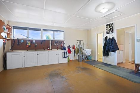 Photo of property in 171 Grove Street, Tinwald, Ashburton, 7700