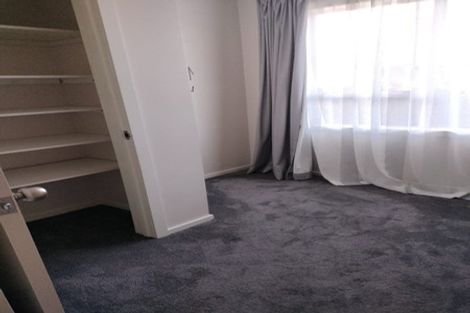 Photo of property in 55 Hakeke Street, Whanganui East, Whanganui, 4500