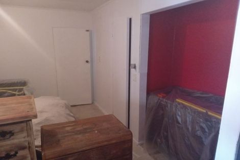 Photo of property in 3 Cholmondeley Crescent, Whitianga, 3510