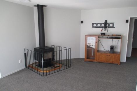 Photo of property in 1/68 Checketts Avenue, Halswell, Christchurch, 8025