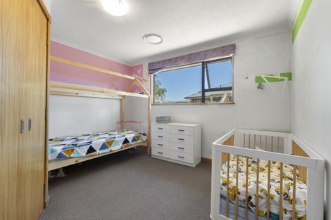 Photo of property in 172 Waenga Drive, Cromwell, 9310