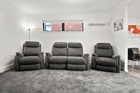 Photo of property in 168 South Road, Caversham, Dunedin, 9012