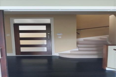 Photo of property in 50 Baroda Street, Khandallah, Wellington, 6035