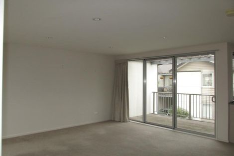 Photo of property in 38a Southampton Street, Sydenham, Christchurch, 8023