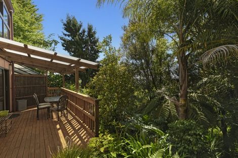 Photo of property in 274 Cambridge Road, Bethlehem, Tauranga, 3110