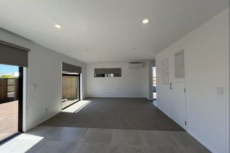 Photo of property in 3/89 Barbour Street, Waltham, Christchurch, 8011