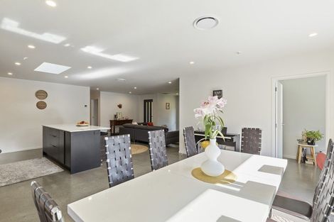 Photo of property in 3 Wilson Way, Welbourn, New Plymouth, 4312