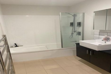 Photo of property in 27/182 Flat Bush School Road, Flat Bush, Auckland, 2019