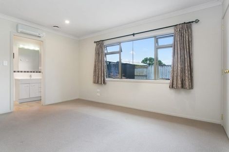 Photo of property in 38b Tower Road, Matamata, 3400
