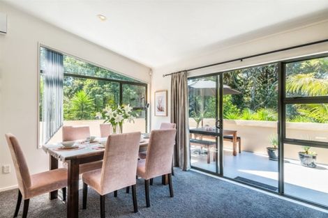 Photo of property in 19 Moore Street, Hillcrest, Auckland, 0627