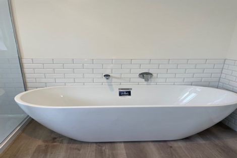 Photo of property in 139a Tuhikaramea Road, Dinsdale, Hamilton, 3204