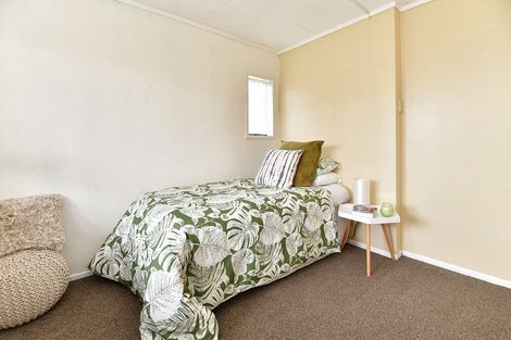 Photo of property in 14 Carmen Terrace, Snells Beach, 0920