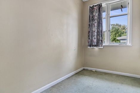 Photo of property in 56 Peachgrove Road, Hamilton East, Hamilton, 3216