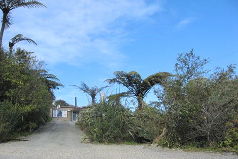 Photo of property in 92 Fox Street, Cobden, Greymouth, 7802