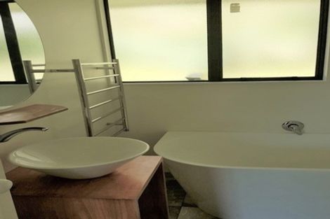 Photo of property in 67 Sea Vista Drive, Pukerua Bay, 5026