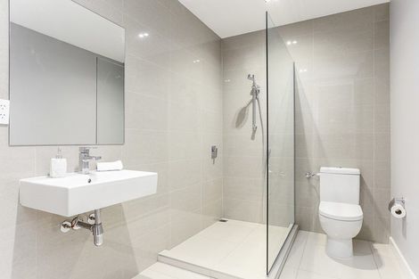 Photo of property in 231c Huia Road, Titirangi, Auckland, 0604