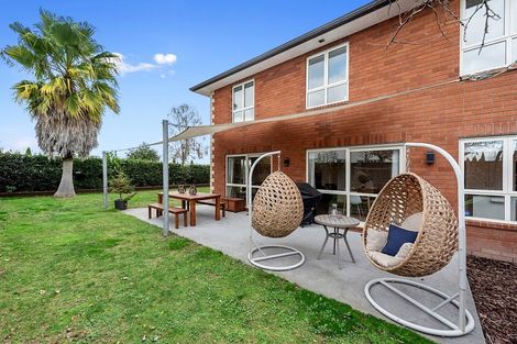 Photo of property in 1824a River Road, Flagstaff, Hamilton, 3210