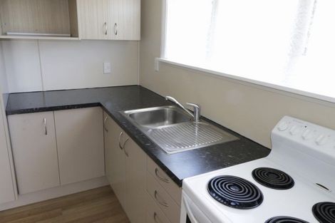 Photo of property in 21 Aotea Street, Castlecliff, Whanganui, 4501