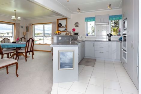 Photo of property in 110 Buffalo Beach Sh25 Road, Whitianga, 3510