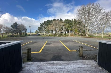 Photo of property in 442 North Road, Clevedon, Papakura, 2582