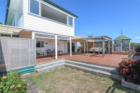 Photo of property in 86 Waerenga Road, Te Kauwhata, 3710
