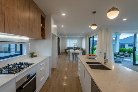 Photo of property in 17 Kingdon Street, Leamington, Cambridge, 3432