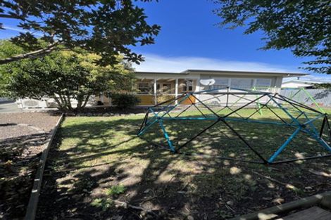 Photo of property in 4 Bird Street, Richmond, 7020