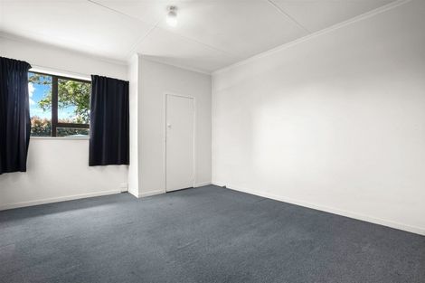 Photo of property in 8 Nikau Road, Otahuhu, Auckland, 1062