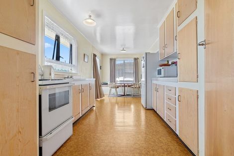 Photo of property in 46 Fernaig Street, Papakura, 2110