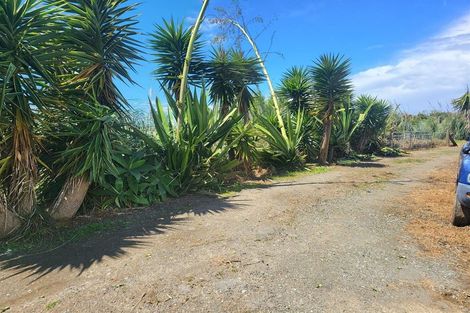 Photo of property in 27 Matarau Road, Awanui, 0483