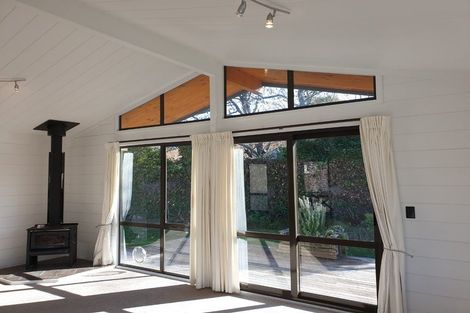 Photo of property in 1a Padfield Place, Havelock North, 4130