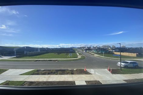 Photo of property in 27 Barberry Drive, Morrinsville, 3300