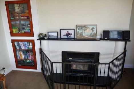 Photo of property in 2494 State Highway 10, Mangonui, 0494