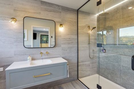 Photo of property in 34 Ohau Gravels Way, Ohau, Levin, 5570