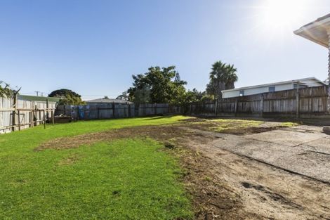 Photo of property in 27 Orchard Rise, Rosehill, Papakura, 2113