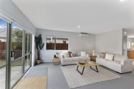 Photo of property in 8 Jordan Street, Sydenham, Christchurch, 8023