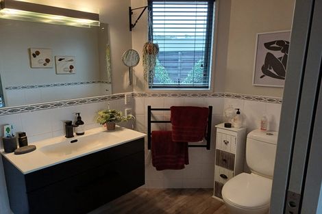 Photo of property in 15a Kingsley Street, Leamington, Cambridge, 3432