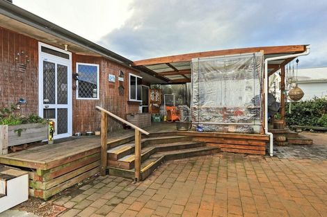 Photo of property in 902 Maraekakaho Road, Camberley, Hastings, 4120