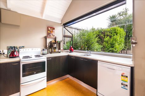 Photo of property in 2/44 Taupo View Road, Taupo, 3330