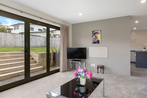 Photo of property in 4 Abel Glen, Aotea, Porirua, 5024