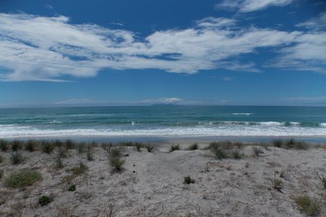 Photo of property in 61 Broadway Road, Waihi Beach, 3611