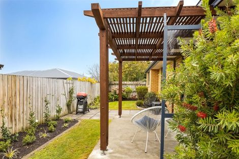 Photo of property in 25a Hope Drive, Witherlea, Blenheim, 7201