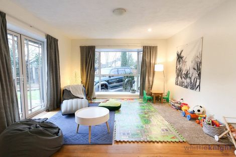 Photo of property in 55 Memorial Avenue, Ilam, Christchurch, 8053