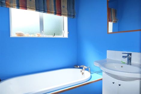 Photo of property in 29 Luxmoore Road, Waimataitai, Timaru, 7910