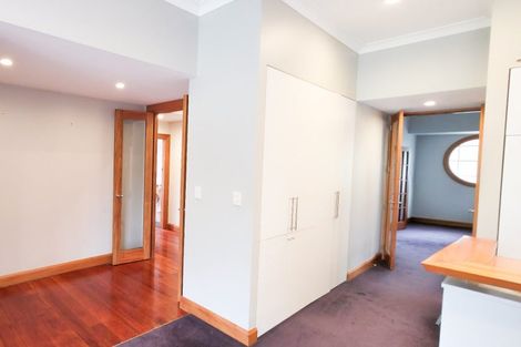 Photo of property in 15 Sherwood Street, Woburn, Lower Hutt, 5010