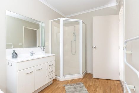 Photo of property in 34 Bellona Place, Flagstaff, Hamilton, 3210